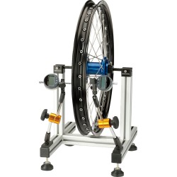 Βάση TRU/BALNCE DIAL MSE MOOSE RACING 10-699010 Βάση TRU/BALNCE DIAL MSE MOOSE RACING 10-699010
