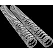 Σετ ελατηρίων FF 43.5MM 5.2 MOOSE RACING 0405-1134 Σετ ελατηρίων FF 43.5MM 5.2 MOOSE RACING 0405-1134 thumb