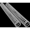 Σετ ελατηρίων FF 43.5MM 4.8 MOOSE RACING 0405-1146