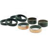 Σετ συντήρησης μπροστινού πιρουνιού KYB 48MM MOOSE RACING 04051396