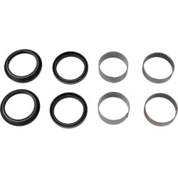 Σετ συντήρησης εμπρόσθιου πιρουνιού SHOWA 49MM MOOSE RACING 04051397 Σετ συντήρησης εμπρόσθιου πιρουνιού SHOWA 49MM MOOSE RACING 04051397