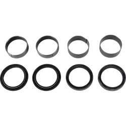 Σετ συντήρησης μπροστινού πιρουνιού SHOWA 47MM MOOSE RACING 04051398 Σετ συντήρησης μπροστινού πιρουνιού SHOWA 47MM MOOSE RACING 04051398
