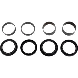Σετ συντήρησης μπροστινού πιρουνιού KYB 46MM MOOSE RACING 04051399 Σετ συντήρησης μπροστινού πιρουνιού KYB 46MM MOOSE RACING 04051399