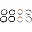 Σετ συντήρησης μπροστινού πιρουνιού SHOWA 48MM MOOSE RACING 04051400 thumb