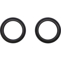 Σετ τσιμουχών πιρουνιού KTM MOOSE RACING 55-163 Σετ τσιμουχών πιρουνιού KTM MOOSE RACING 55-163