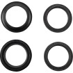 Σετ τσιμουχών πιρουνιού, 38MM MOOSE RACING 56-166 Σετ τσιμουχών πιρουνιού, 38MM MOOSE RACING 56-166 thumb