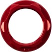 Περικόχλιο για στήλη τιμονιού HON RD MOOSE RACING C23-1243R Περικόχλιο για στήλη τιμονιού HON RD MOOSE RACING C23-1243R thumb