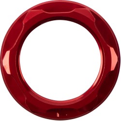 Περικόχλιο για στήλη τιμονιού HON RD MOOSE RACING C23-1243R Περικόχλιο για στήλη τιμονιού HON RD MOOSE RACING C23-1243R
