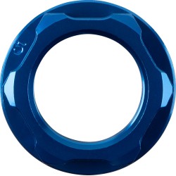 Περικόχλιο κολώνας τιμονιού YAM BU MOOSE RACING C23-4244L Περικόχλιο κολώνας τιμονιού YAM BU MOOSE RACING C23-4244L