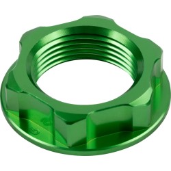 Περικόχλιο για στήλη τιμονιού KAW GN MOOSE RACING C23-2241GN Περικόχλιο για στήλη τιμονιού KAW GN MOOSE RACING C23-2241GN