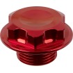 Παξιμάδι για σωλήνα τιμονιού GAS RD MOOSE RACING C23-5241R thumb