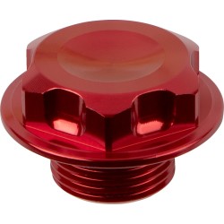 Παξιμάδι για σωλήνα τιμονιού GAS RD MOOSE RACING C23-5241R Παξιμάδι για σωλήνα τιμονιού GAS RD MOOSE RACING C23-5241R