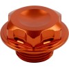 Περικόχλιο για σωλήνα τιμονιού KTM OR MOOSE RACING C23-5241O