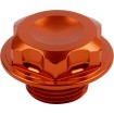 Περικόχλιο για σωλήνα τιμονιού KTM OR MOOSE RACING C23-5241O thumb