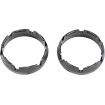Δαχτυλίδι προστασίας πιρουνιού MOOSE RACING C23-5430B Δαχτυλίδι προστασίας πιρουνιού MOOSE RACING C23-5430B thumb
