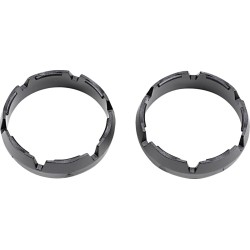 Δαχτυλίδι προστασίας πιρουνιού MOOSE RACING C23-5430B Δαχτυλίδι προστασίας πιρουνιού MOOSE RACING C23-5430B