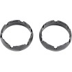 Δαχτυλίδι προστασίας πιρουνιού MOOSE RACING C23-5430B Δαχτυλίδι προστασίας πιρουνιού MOOSE RACING C23-5430B thumb