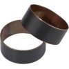 Σετ οδηγών ρουλεμάν 36MM MOOSE RACING 0413-0138