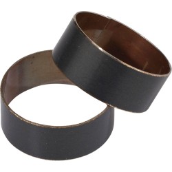 Σετ οδηγών ρουλεμάν 36MM MOOSE RACING 0413-0138 Σετ οδηγών ρουλεμάν 36MM MOOSE RACING 0413-0138