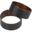 Σετ οδηγών 37MM MOOSE RACING 0413-0139 Σετ οδηγών 37MM MOOSE RACING 0413-0139 thumb