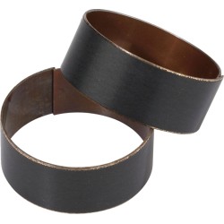 Σετ οδηγών 37MM MOOSE RACING 0413-0139 Σετ οδηγών 37MM MOOSE RACING 0413-0139