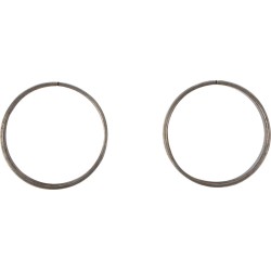 Σετ οδηγών 43MM MOOSE RACING 0413-0140 Σετ οδηγών 43MM MOOSE RACING 0413-0140