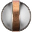 Σετ οδηγών 43MM MOOSE RACING 0413-0140 Σετ οδηγών 43MM MOOSE RACING 0413-0140 thumb
