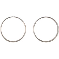 Σετ οδηγών δακτυλίων 46MM MOOSE RACING 0413-0141 Σετ οδηγών δακτυλίων 46MM MOOSE RACING 0413-0141