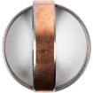Σετ οδηγών δακτυλίων 46MM MOOSE RACING 0413-0141 thumb