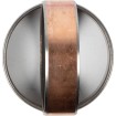 Σετ οδηγών 47MM MOOSE RACING 0413-0142 thumb