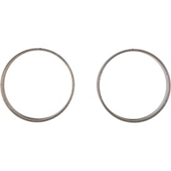 Σετ οδηγών 48MM MOOSE RACING 0413-0143