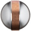 Σετ οδηγών 48MM MOOSE RACING 0413-0143 Σετ οδηγών 48MM MOOSE RACING 0413-0143 thumb