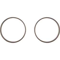 Σετ οδηγών 48MM MOOSE RACING 0413-0144 Σετ οδηγών 48MM MOOSE RACING 0413-0144