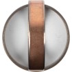 Σετ οδηγών 48MM MOOSE RACING 0413-0144 Σετ οδηγών 48MM MOOSE RACING 0413-0144 thumb