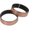 Σετ Ολισθητήρων 36MM MOOSE RACING 0413-0146