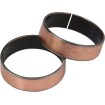 Σετ Ολισθητήρων 36MM MOOSE RACING 0413-0146 Σετ Ολισθητήρων 36MM MOOSE RACING 0413-0146 thumb