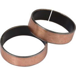 Σετ Ολισθητήρων 36MM MOOSE RACING 0413-0146