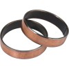 Σετ συρόμενων δακτυλίων 37MM MOOSE RACING 0413-0147