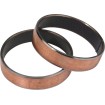 Σετ συρόμενων δακτυλίων 37MM MOOSE RACING 0413-0147 Σετ συρόμενων δακτυλίων 37MM MOOSE RACING 0413-0147 thumb
