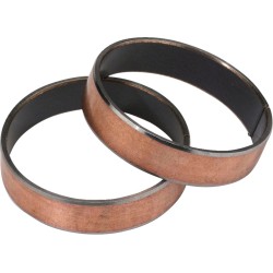 Σετ συρόμενων δακτυλίων 37MM MOOSE RACING 0413-0147 Σετ συρόμενων δακτυλίων 37MM MOOSE RACING 0413-0147