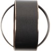 Σετ ολισθαίνουσες δακτυλίδες 43MM MOOSE RACING 0413-0148