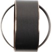 Σετ ολισθαίνουσες δακτυλίδες 43MM MOOSE RACING 0413-0148 Σετ ολισθαίνουσες δακτυλίδες 43MM MOOSE RACING 0413-0148 thumb