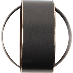 Σετ ολισθαίνουσες δακτυλίδες 43MM MOOSE RACING 0413-0148 Σετ ολισθαίνουσες δακτυλίδες 43MM MOOSE RACING 0413-0148