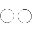 Σετ ολισθαίνουσες δακτυλίδες 43MM MOOSE RACING 0413-0148 Σετ ολισθαίνουσες δακτυλίδες 43MM MOOSE RACING 0413-0148 thumb