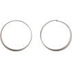 Σετ κουζινέτα ολίσθησης 47MM MOOSE RACING 0413-0149 Σετ κουζινέτα ολίσθησης 47MM MOOSE RACING 0413-0149 thumb