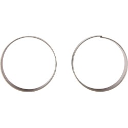 Σετ κουζινέτα ολίσθησης 47MM MOOSE RACING 0413-0149 Σετ κουζινέτα ολίσθησης 47MM MOOSE RACING 0413-0149