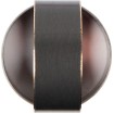 Σετ κουζινέτα ολίσθησης 47MM MOOSE RACING 0413-0149 Σετ κουζινέτα ολίσθησης 47MM MOOSE RACING 0413-0149 thumb