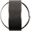 Σετ δακτυλίων ολίσθησης 48MM MOOSE RACING 0413-0150