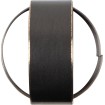 Σετ δακτυλίων ολίσθησης 48MM MOOSE RACING 0413-0150 Σετ δακτυλίων ολίσθησης 48MM MOOSE RACING 0413-0150 thumb