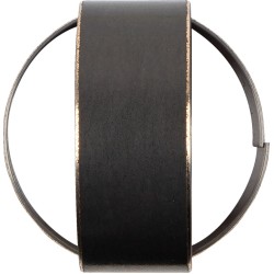 Σετ δακτυλίων ολίσθησης 48MM MOOSE RACING 0413-0150 Σετ δακτυλίων ολίσθησης 48MM MOOSE RACING 0413-0150